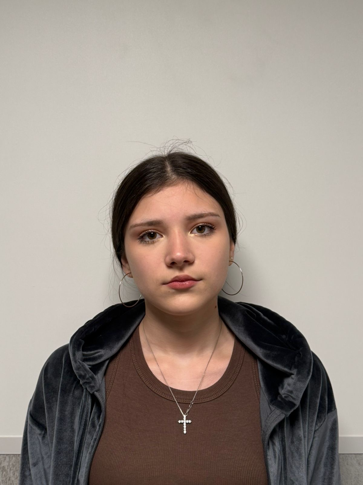 Макарская Ева Станиславовна