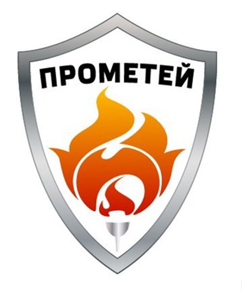 СОШ 3