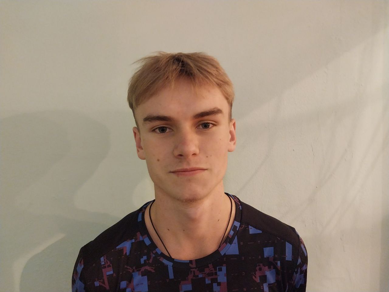 Жавлаков Никита Сергеевич