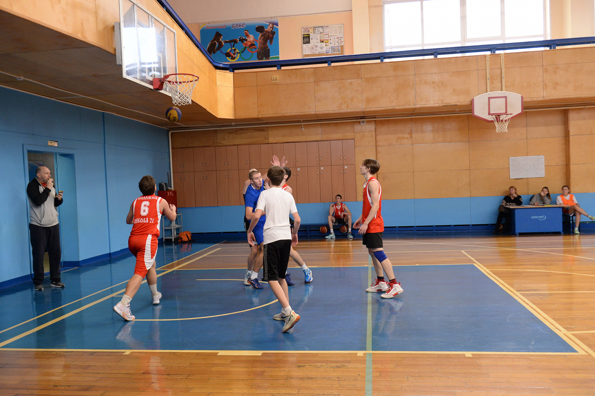 Thumbnail